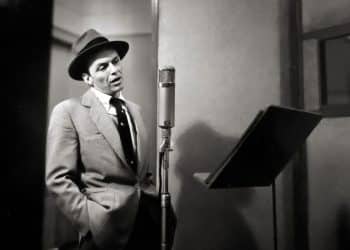 10 Best Frank Sinatra Songs of All Time