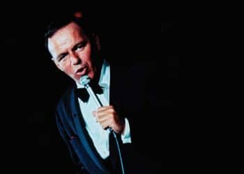 10 Best Frank Sinatra Songs of All Time
