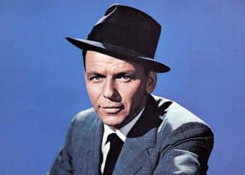 10 Best Frank Sinatra Songs of All Time