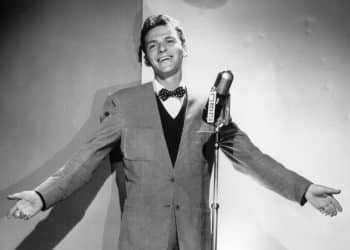 10 Best Frank Sinatra Songs of All Time