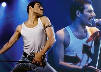 10 Best Freddie Mercury Songs of All Time