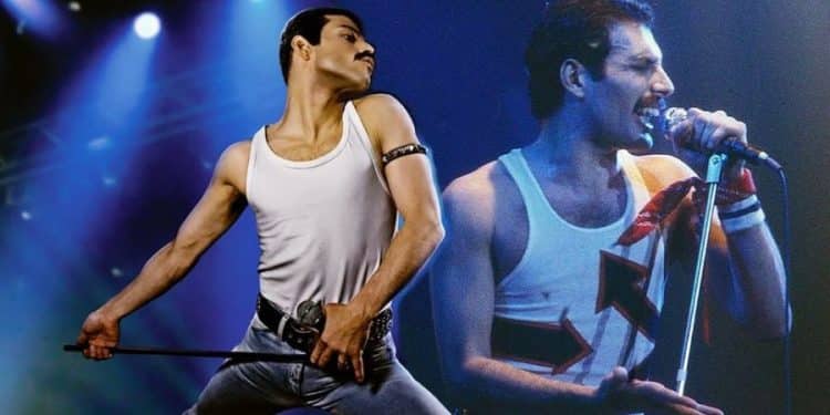 10 Best Freddie Mercury Songs of All Time
