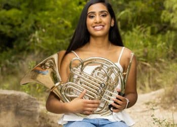 10 Best Online French Horn Lessons