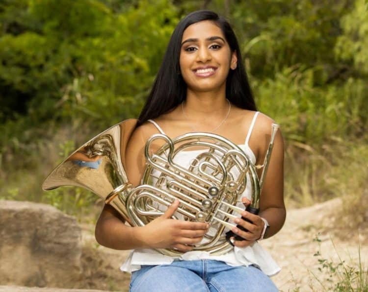 10 Best Online French Horn Lessons