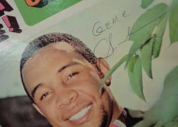 10 Best Gene Chandler Songs of All Time