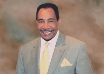 10 Best Gene Chandler Songs of All Time