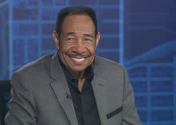 10 Best Gene Chandler Songs of All Time