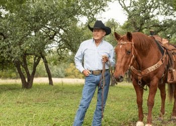 10 Best George Strait Songs of All Time