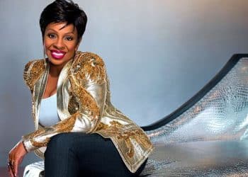 10 Best Gladys Knight Songs of All Time