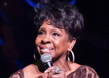 10 Best Gladys Knight Songs of All Time