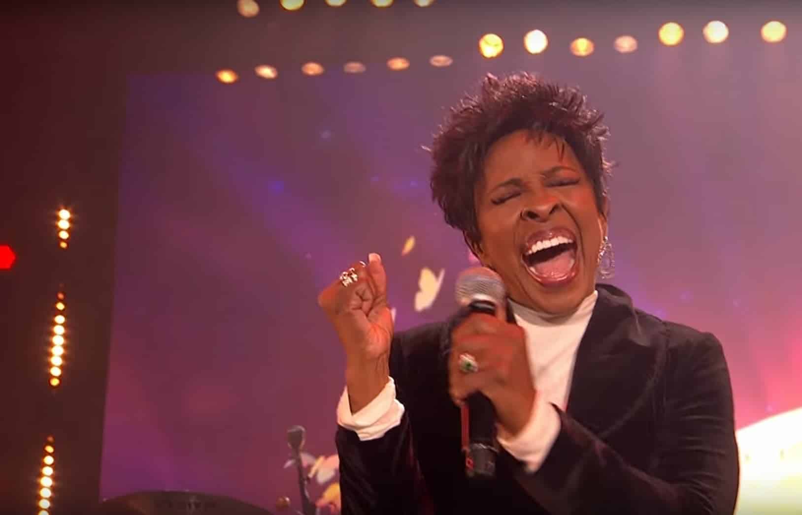 10 Best Gladys Knight Songs of All Time