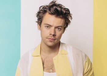 10 Best Harry Styles Songs of All Time