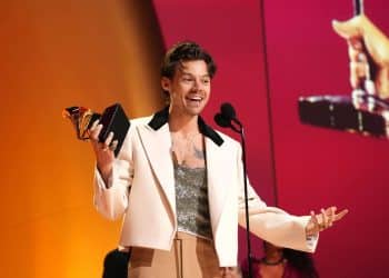 10 Best Harry Styles Songs of All Time