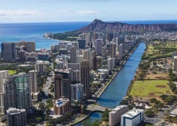 10 Famous Singers from Hawaii