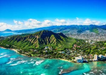 10 Famous Singers from Hawaii