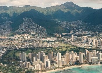 10 Famous Singers from Hawaii