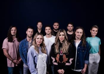 10 Best Hillsong Worship Songs of All Time