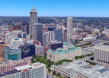 10 Famous Singers from Indiana