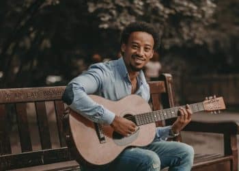 15 Best Indie Songs of All Time