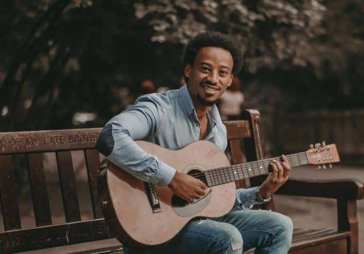 15 Best Indie Songs of All Time