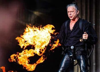 10 Best Iron Maiden Songs of All Time
