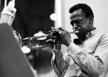 15 Best Jazz Artists of All Time