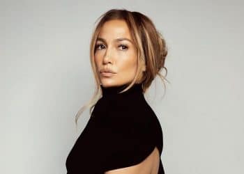 10 Best Jennifer Lopez Songs of All Time