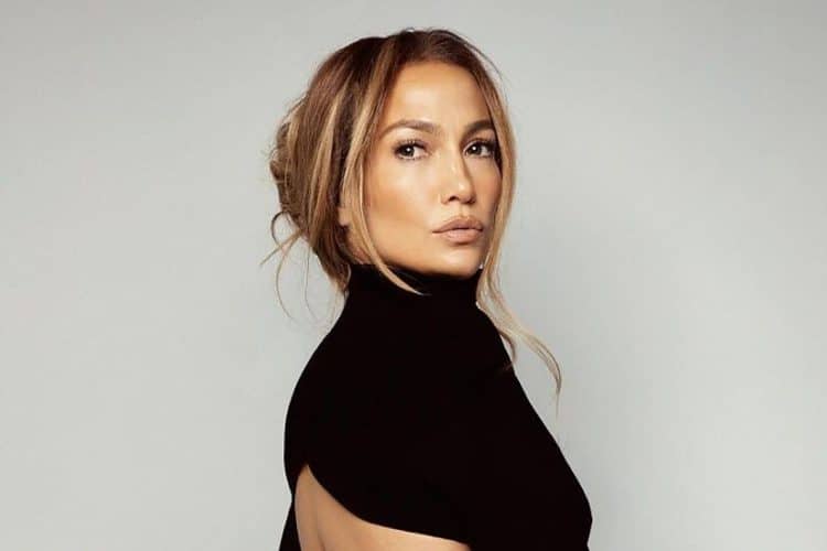10 Best Jennifer Lopez Songs of All Time
