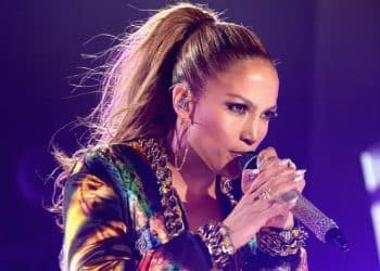 10 Best Jennifer Lopez Songs of All Time