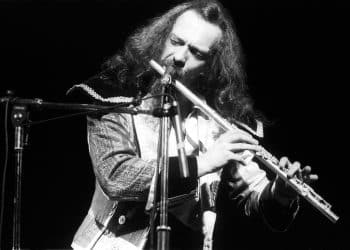 10 Best Jethro Tull Songs of All Time