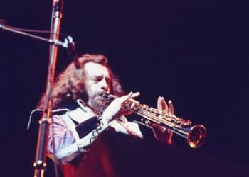10 Best Jethro Tull Songs of All Time