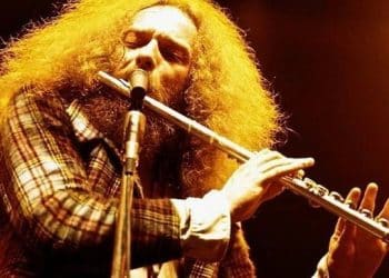 10 Best Jethro Tull Songs of All Time