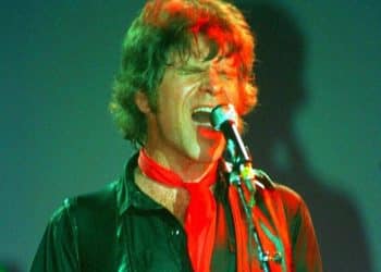 10 Best John Fogerty Songs of All Time