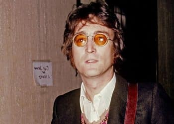 10 Best John Lennon Songs of All Time