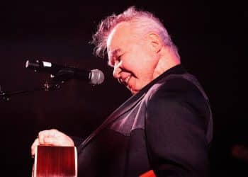 10 Best John Prine Songs of All Time