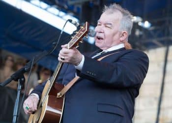10 Best John Prine Songs of All Time