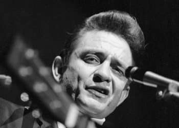 10 Best Johnny Cash Songs of All Time