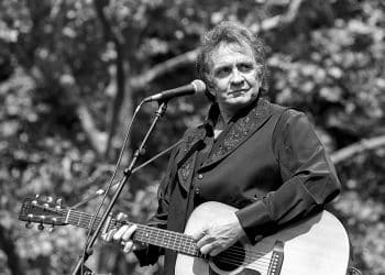 10 Best Johnny Cash Songs of All Time