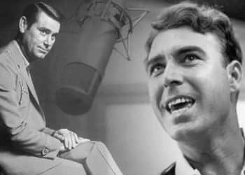 10 Best Johnny Horton Songs of All Time