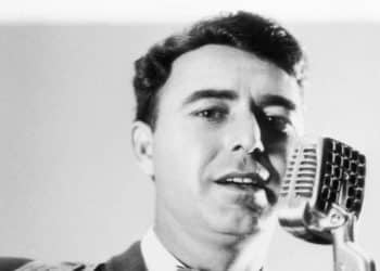10 Best Johnny Horton Songs of All Time