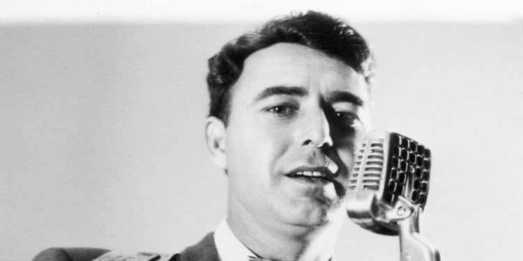 10 Best Johnny Horton Songs of All Time