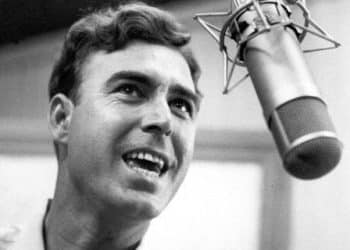 10 Best Johnny Horton Songs of All Time