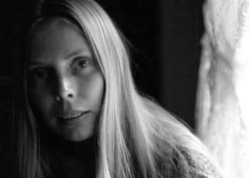 10 Best Joni Mitchell Songs of All Time