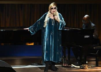 10 Best Joni Mitchell Songs of All Time