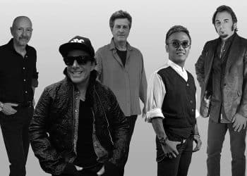 10 Best Journey Songs of All Time