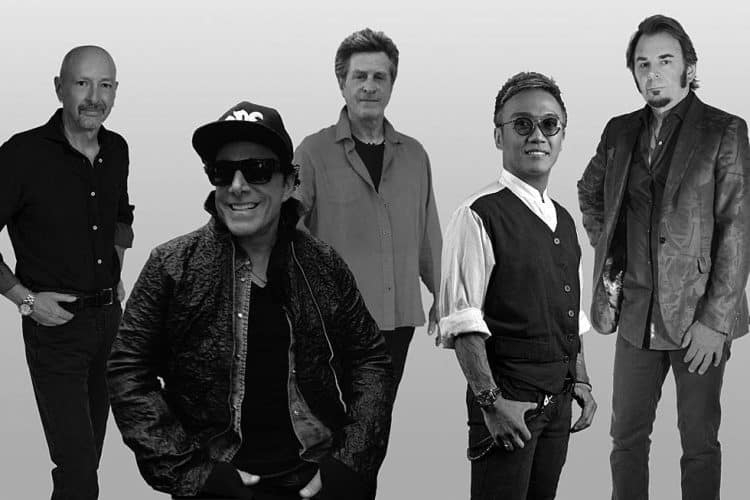 10 Best Journey Songs of All Time