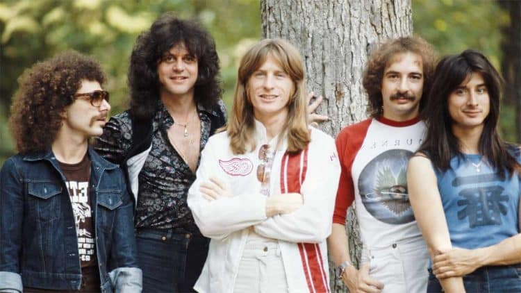 10 Best Journey Songs of All Time