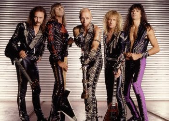 10 Best Judas Priest Songs of All Time