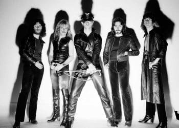 10 Best Judas Priest Songs of All Time
