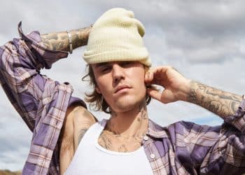 10 Best Justin Bieber Songs of All Time